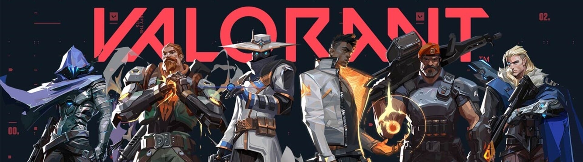 Games Populer di Kontanaja