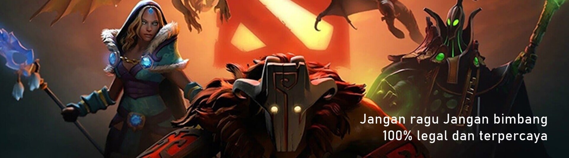 Games Populer di Kontanaja